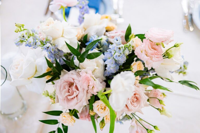 Wedding Photographers NYC