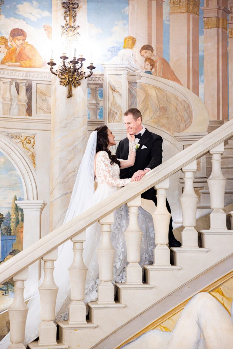 Wedding Photographers NYC