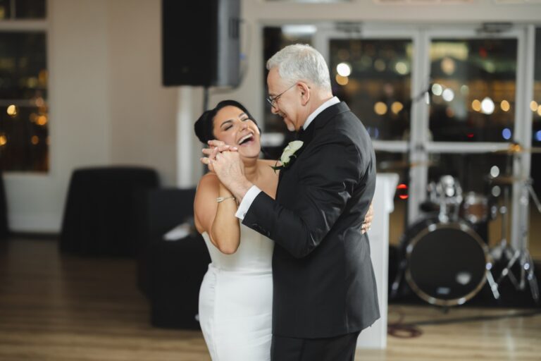 Wedding Photographers NYC