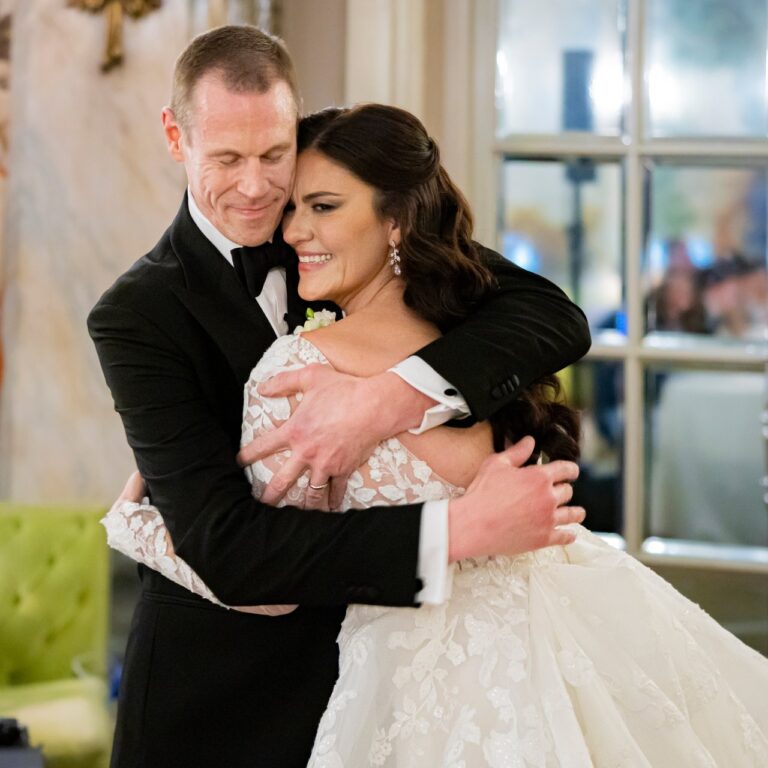 Wedding Photographers NYC