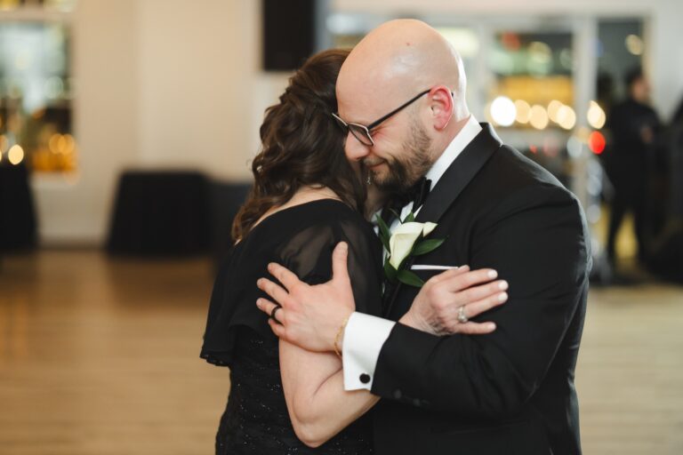 Wedding Photographers NYC