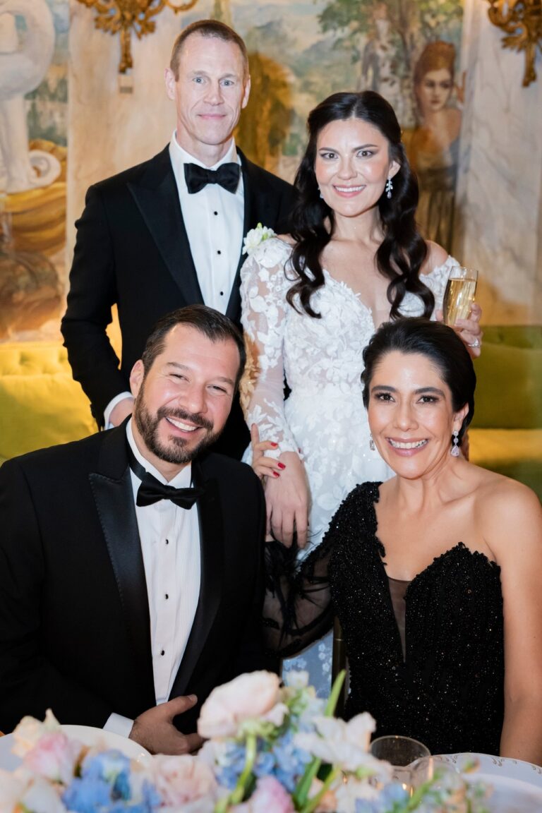 Wedding Photographers NYC