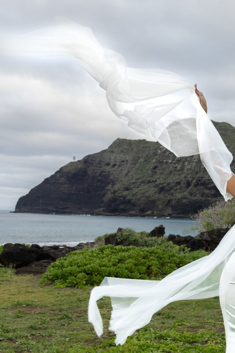 Wedding Photographers NYC