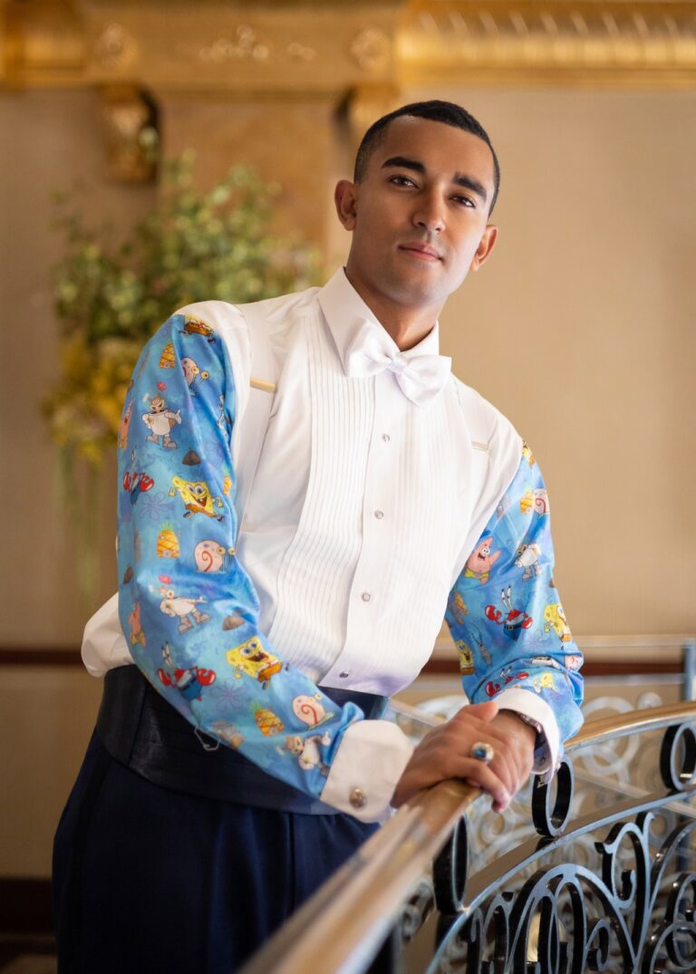 Wedding Photographers NYC