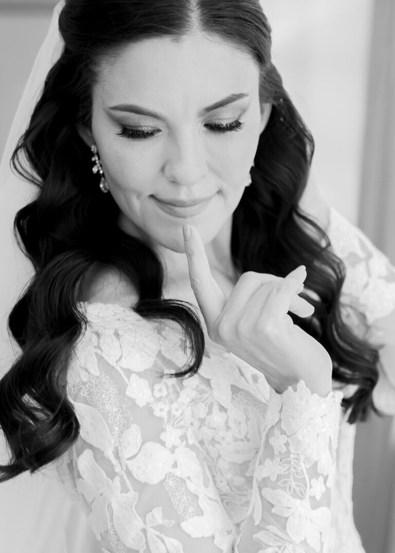 Wedding Photographers NYC