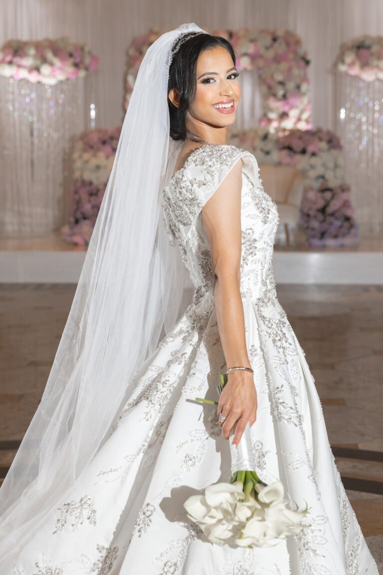 Wedding Photographers NYC