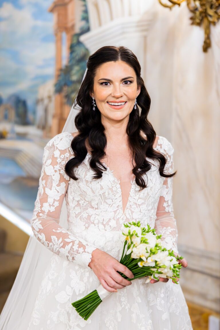 Wedding Photographers NYC