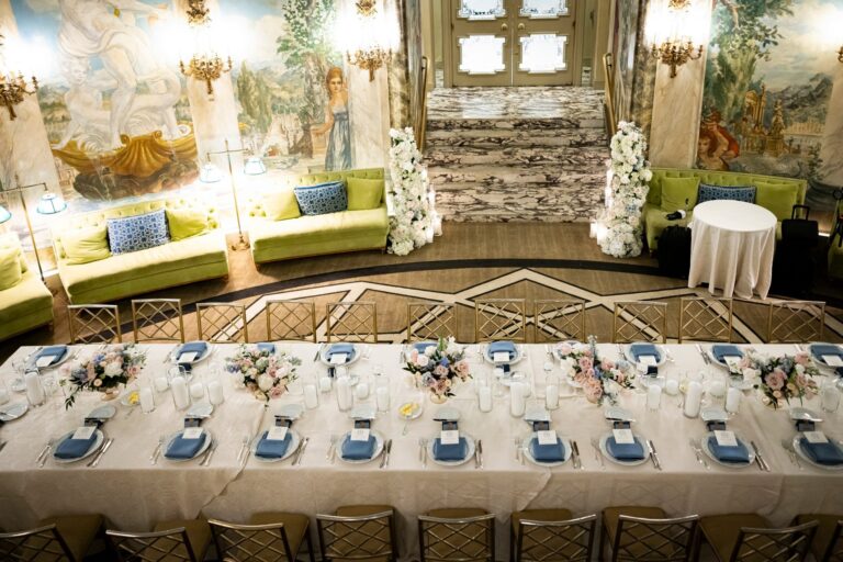 Wedding Photographers NYC