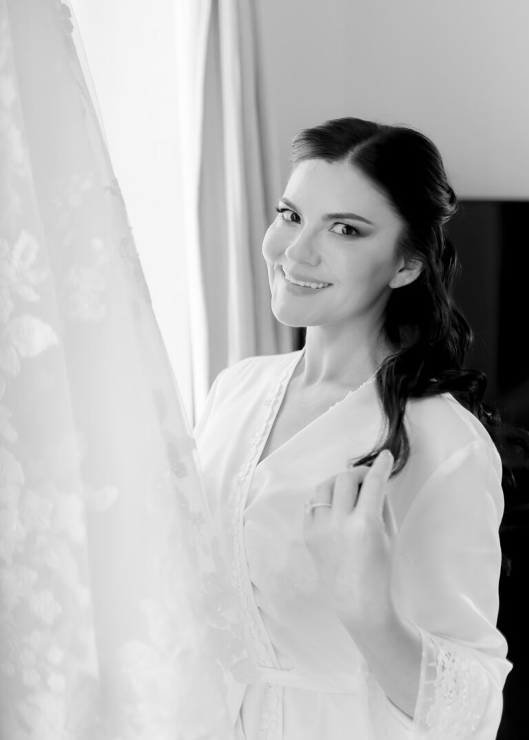 Wedding Photographers NYC