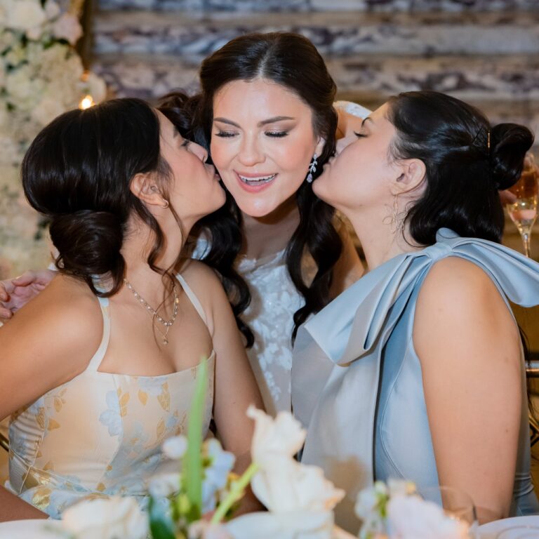 Wedding Photographers NYC