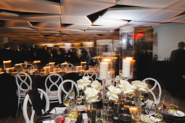 Wedding Photographers NYC