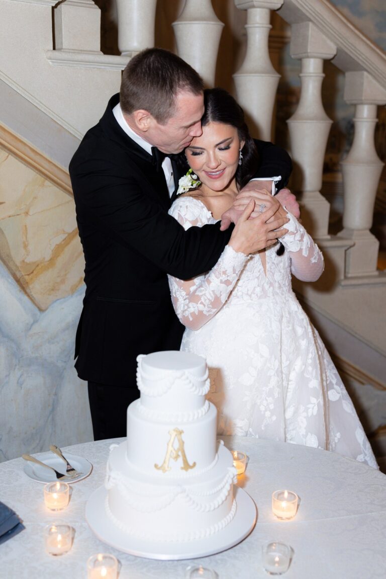 Wedding Photographers NYC