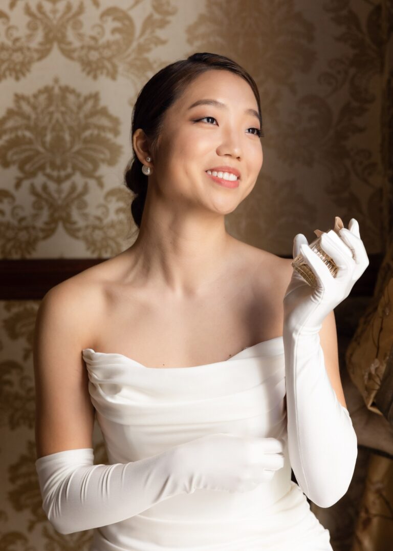 Wedding Photographers NYC