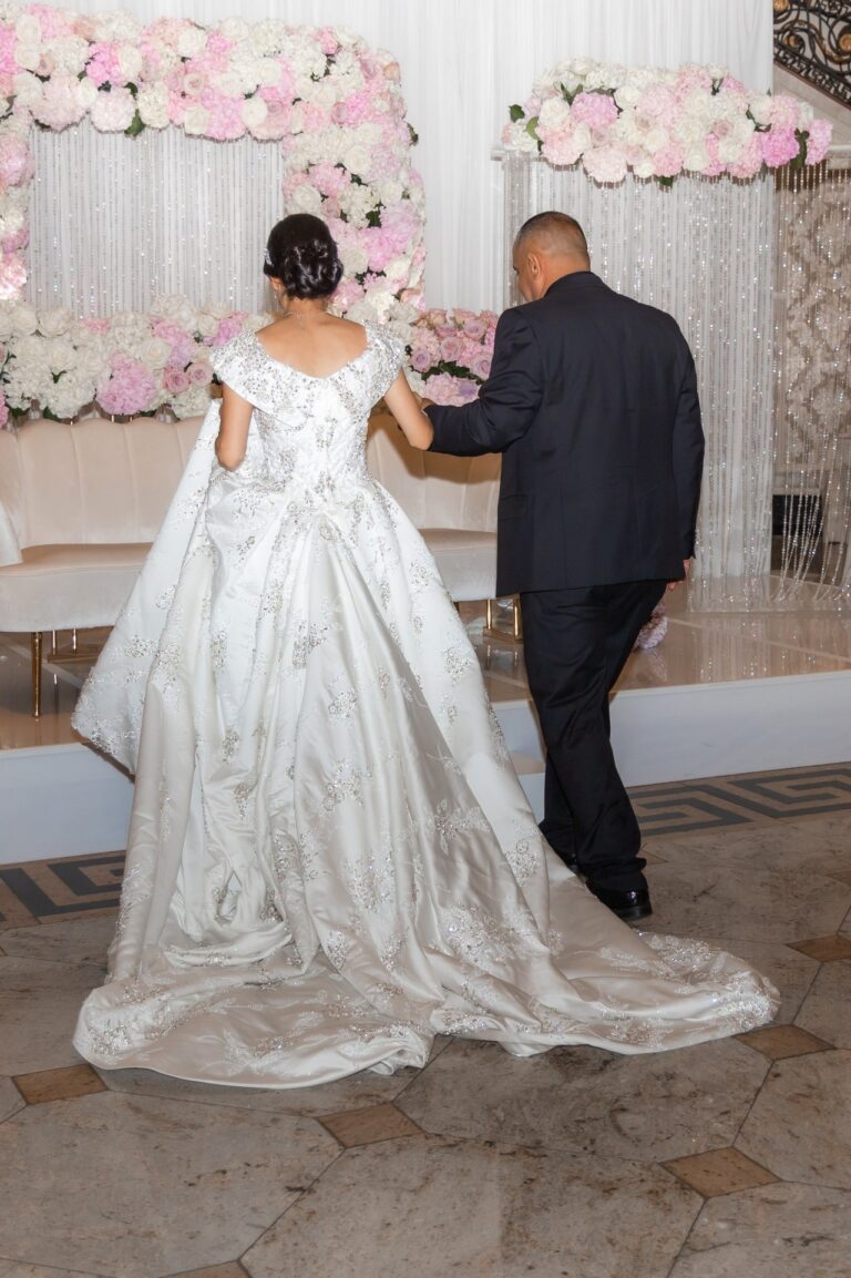 Wedding Photographers NYC