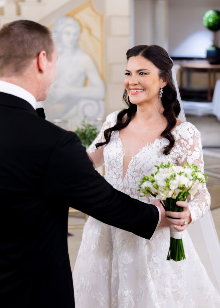 Wedding Photographers NYC