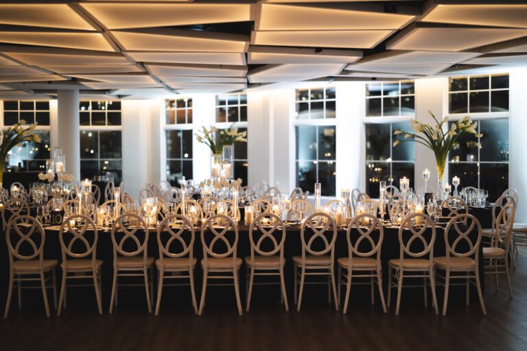 Wedding Photographers NYC