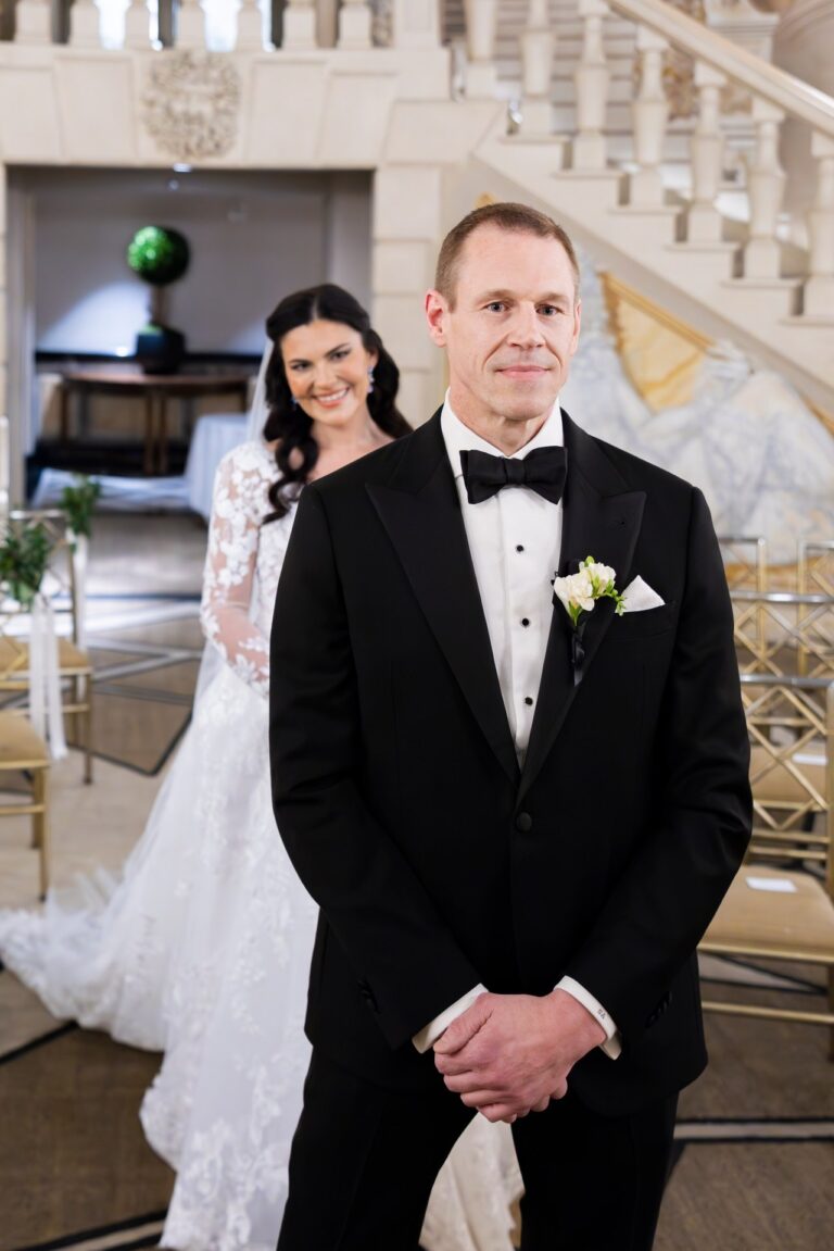 Wedding Photographers NYC