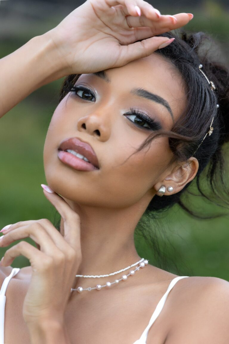 Wedding Photographers NYC