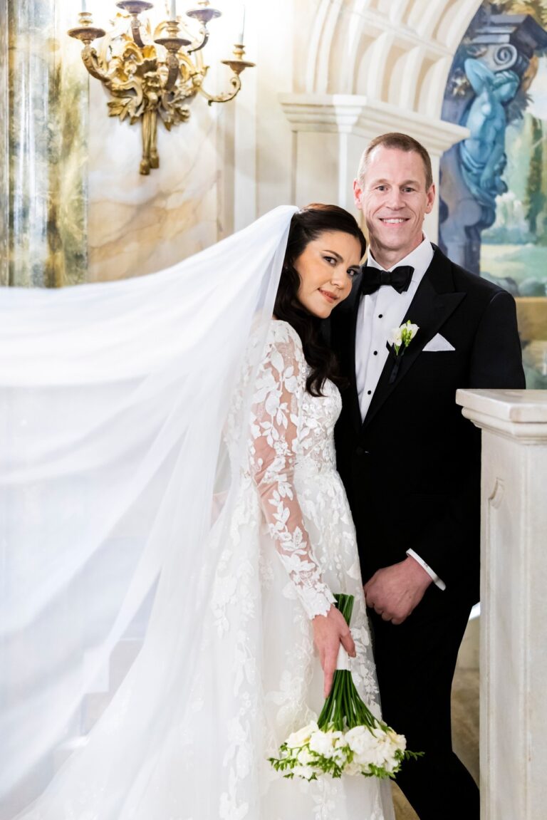 Wedding Photographers NYC