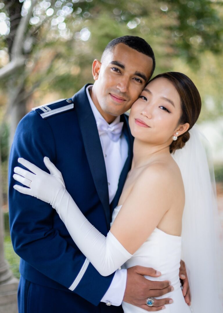 Wedding Photographers NYC