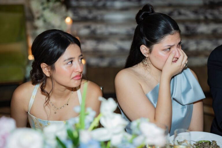 Wedding Photographers NYC