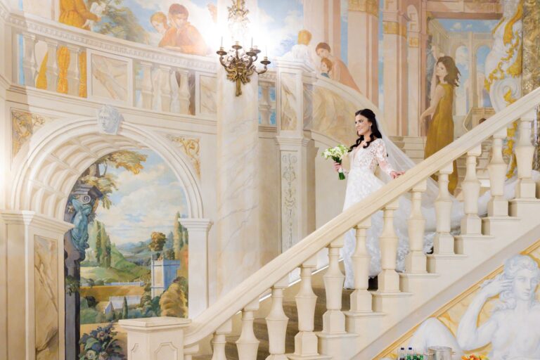 Wedding Photographers NYC