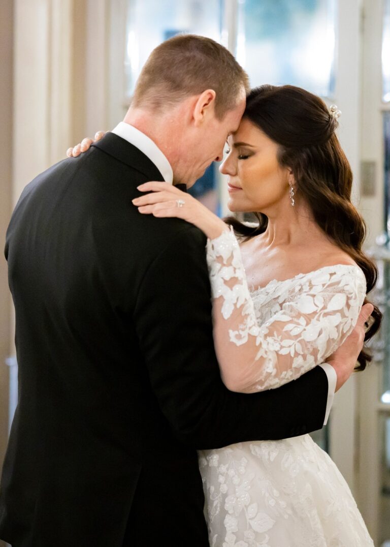 Wedding Photographers NYC