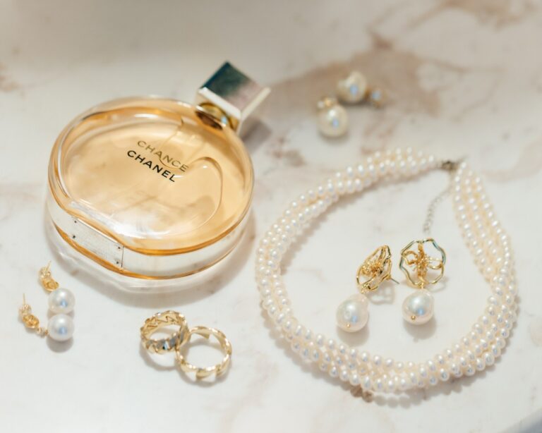 Wedding Photographers NYC