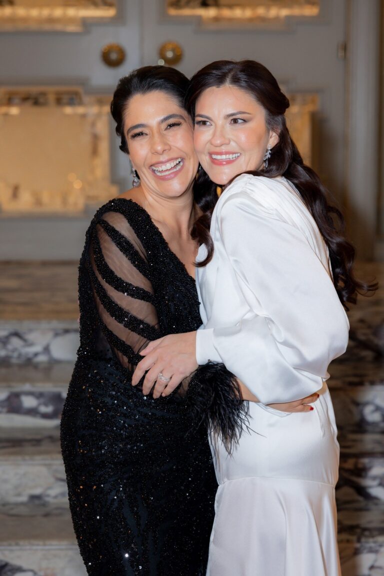 Wedding Photographers NYC