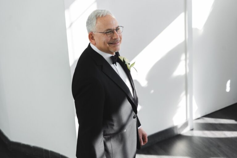 Wedding Photographers NYC