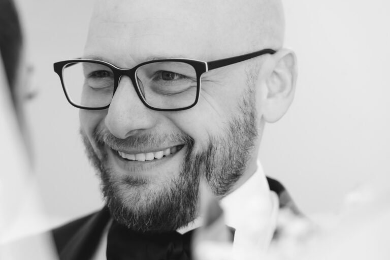 Wedding Photographers NYC