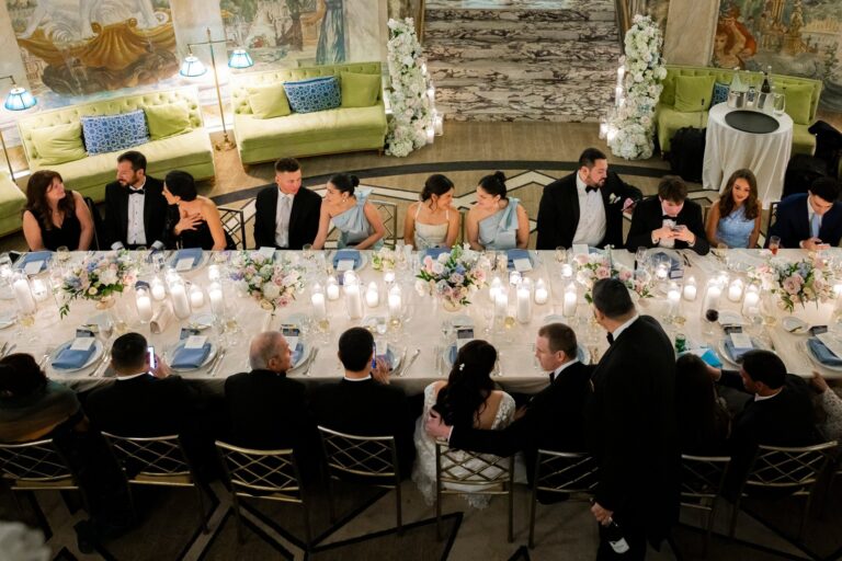 Wedding Photographers NYC