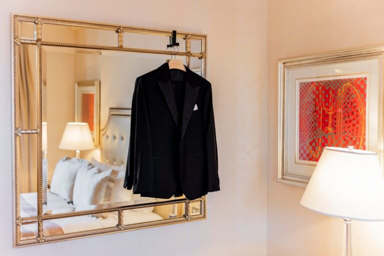 Wedding Photographers NYC