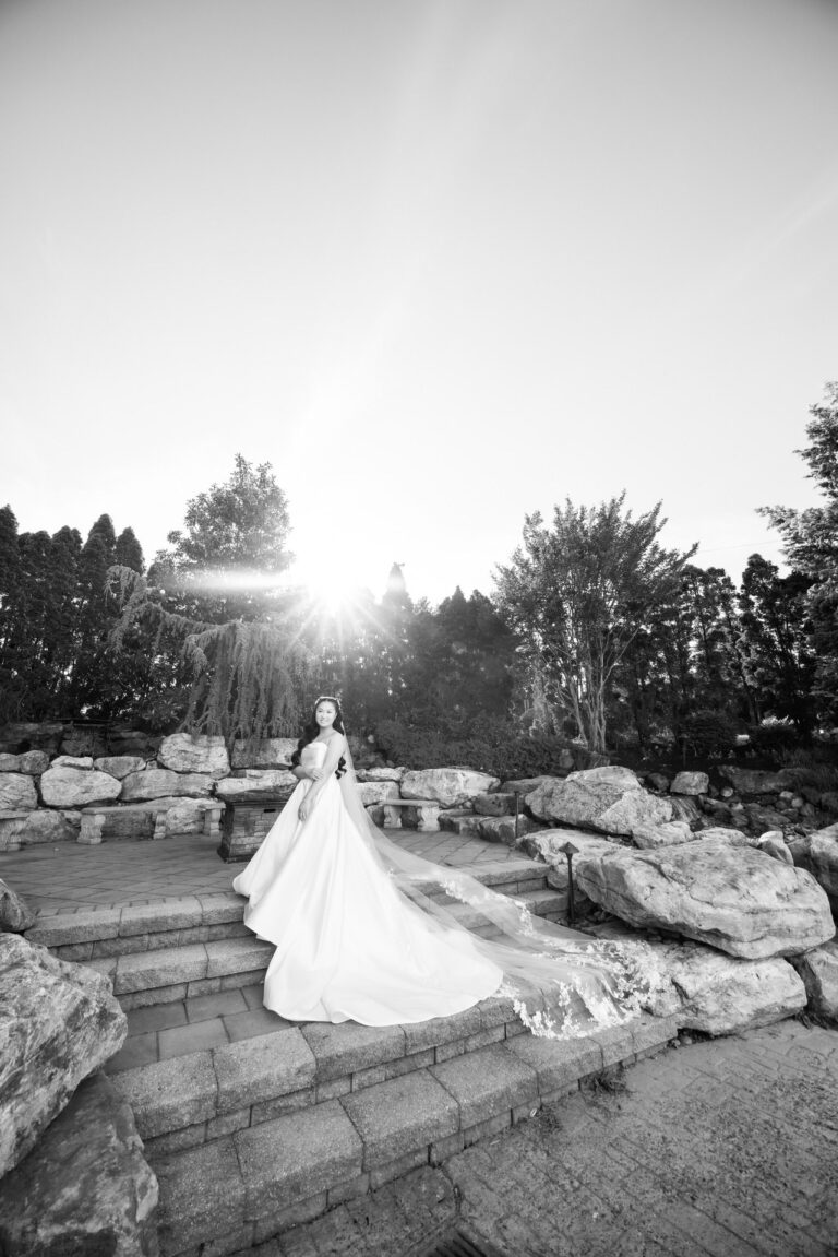 Wedding Photographers NYC