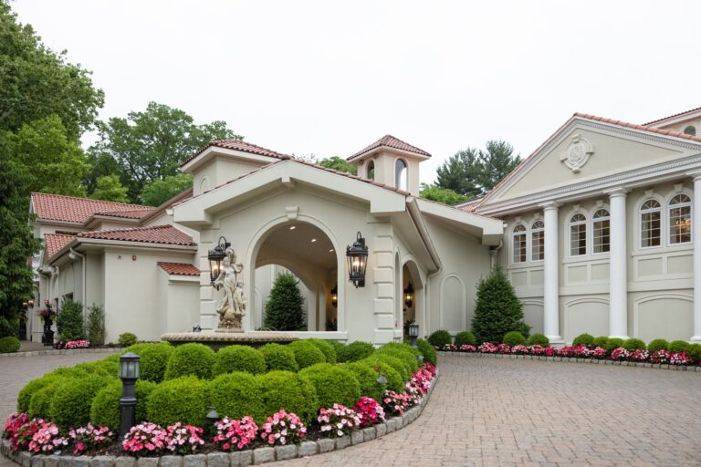 Wedding Photographers NYC