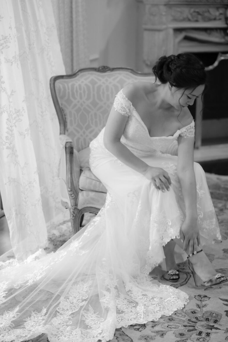 Wedding Photographers NYC