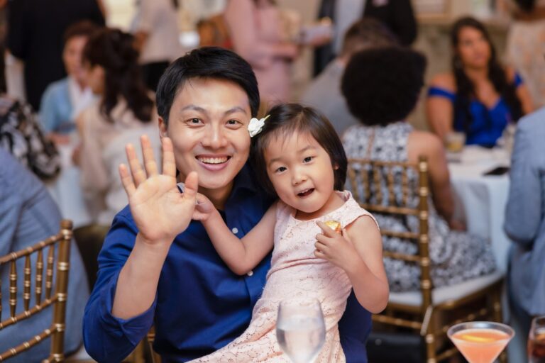 Wedding Photographers NYC