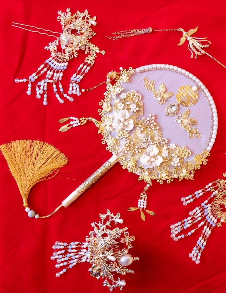 Wedding Photographers NYC