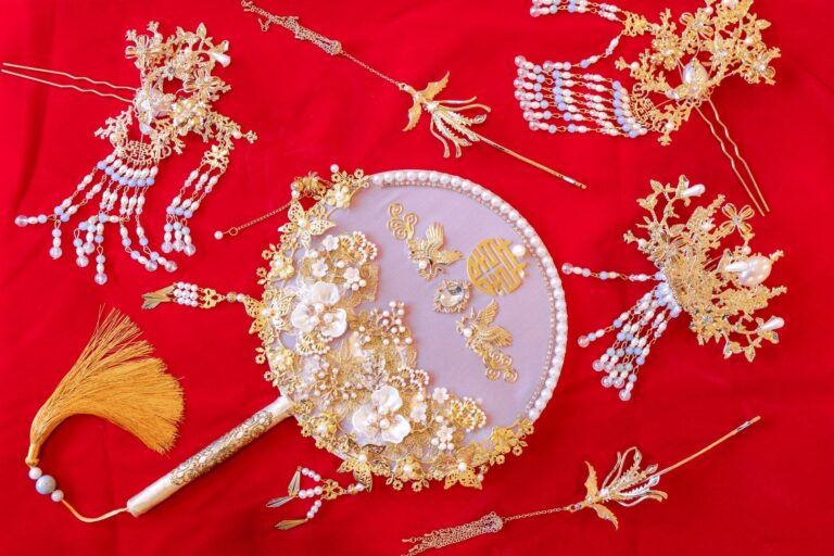 Wedding Photographers NYC