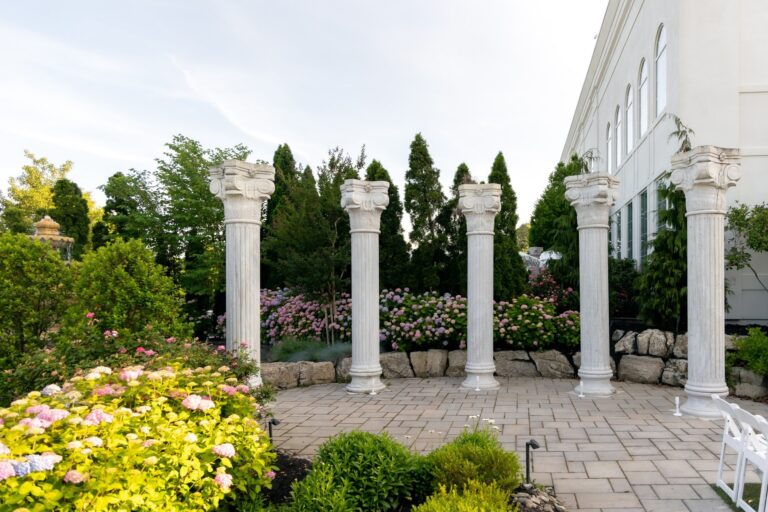 Wedding Photographers NYC