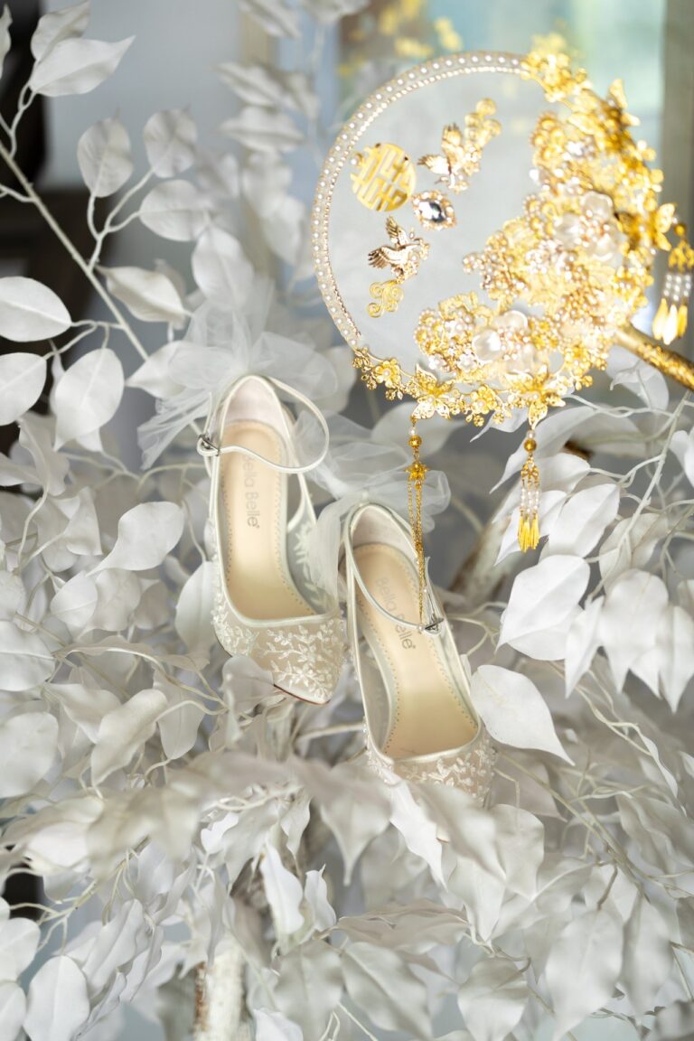 Wedding Photographers NYC