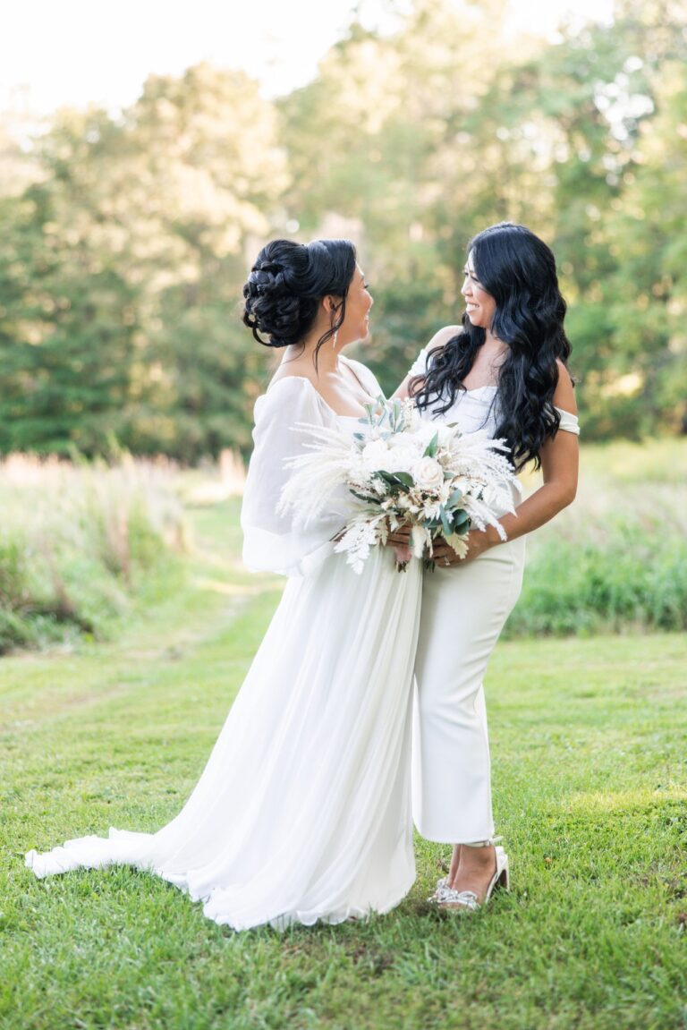 Wedding Photographers NYC