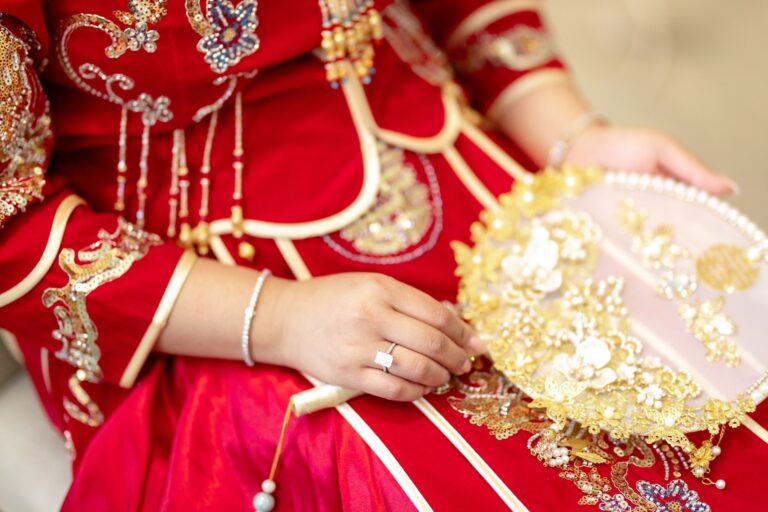 Wedding Photographers NYC