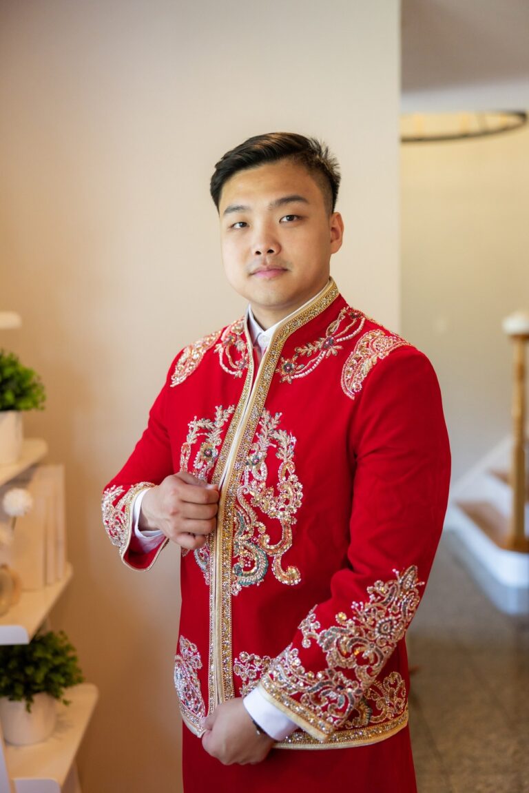 Wedding Photographers NYC