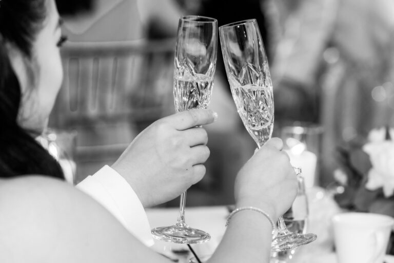 Wedding Photographers NYC