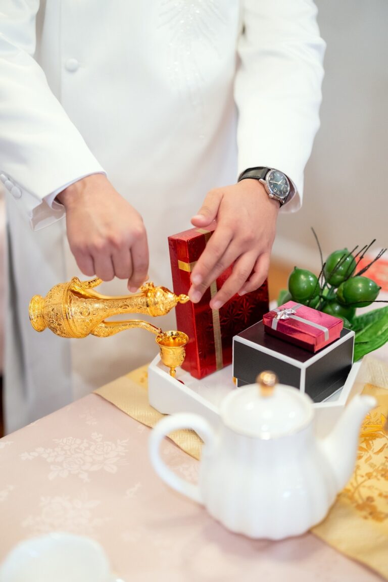 Wedding Photographers NYC