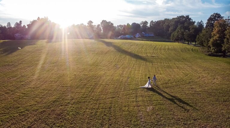 Wedding Photographers NYC