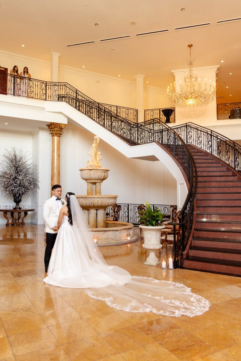 Wedding Photographers NYC