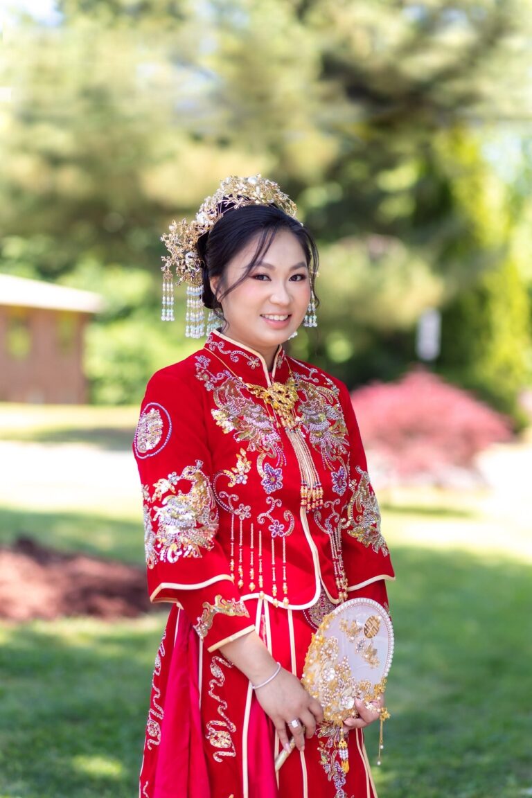 Wedding Photographers NYC