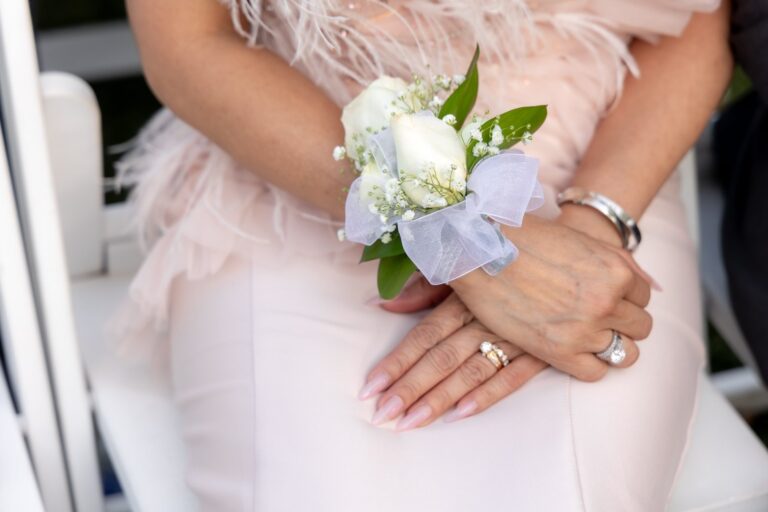 Wedding Photographers NYC